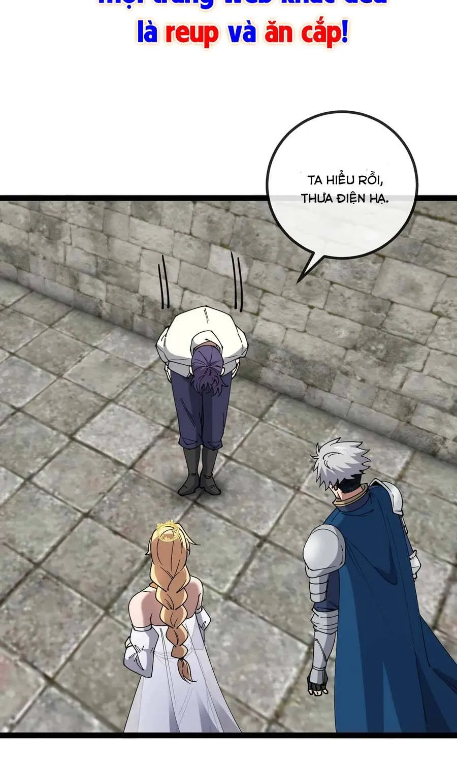 Chapter 18 - Trang 29