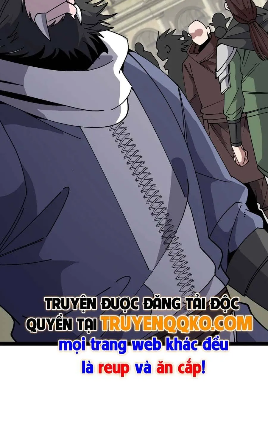 Chapter 18 - Trang 4