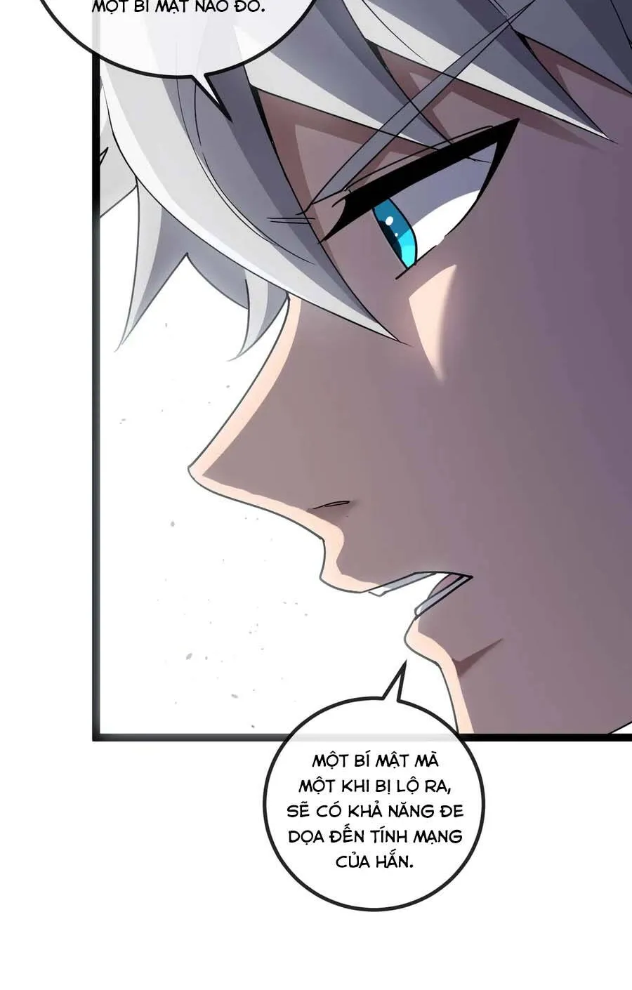 Chapter 18 - Trang 32