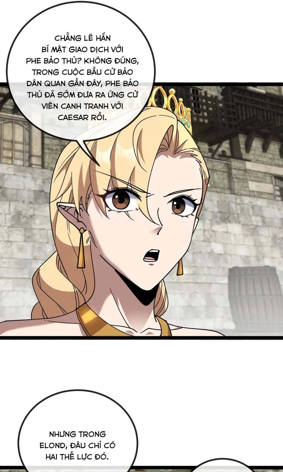 Chapter 18 - Trang 33