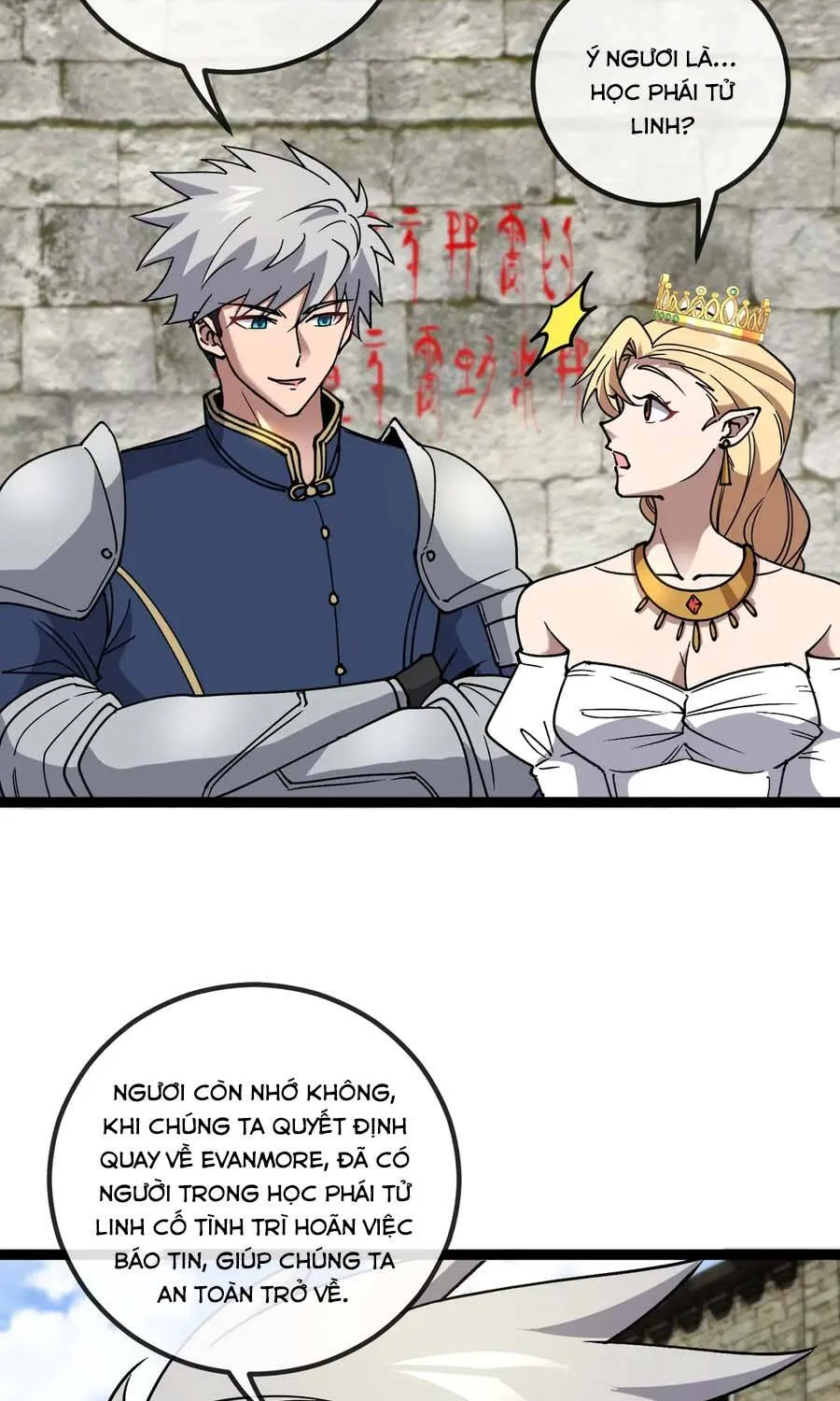 Chapter 18 - Trang 34