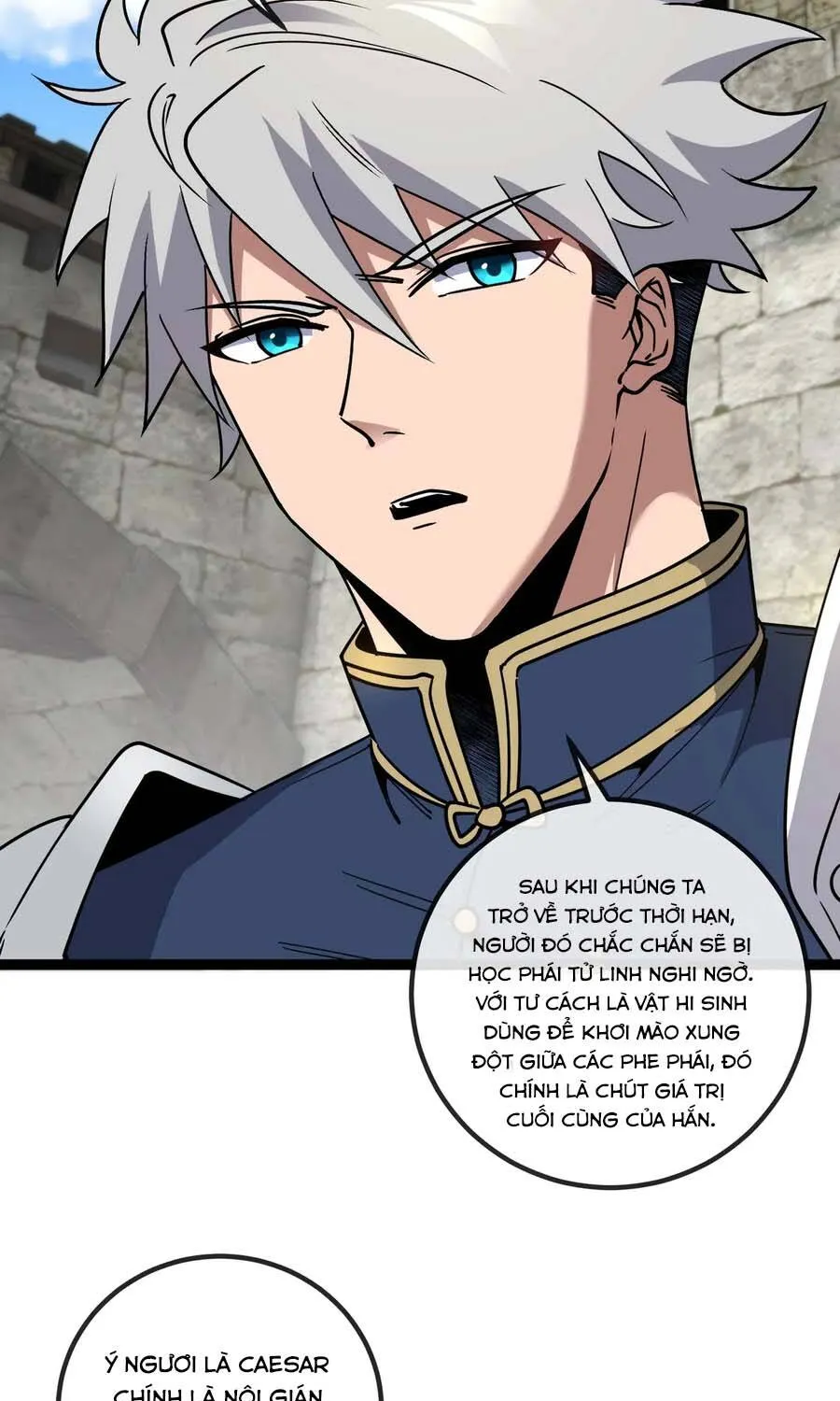Chapter 18 - Trang 35
