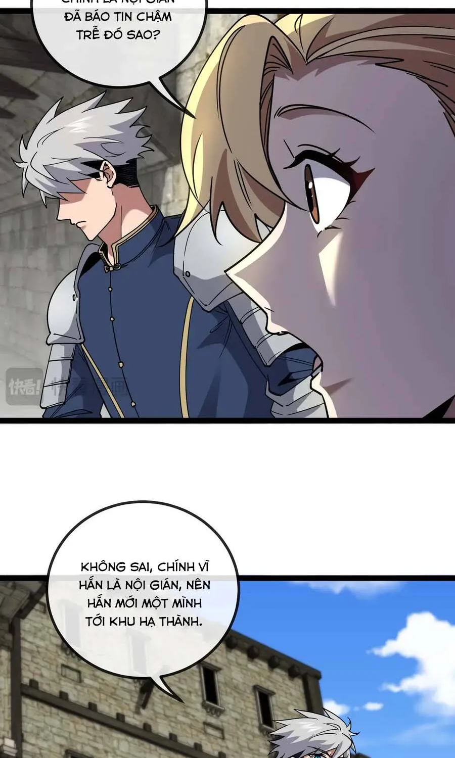 Chapter 18 - Trang 36