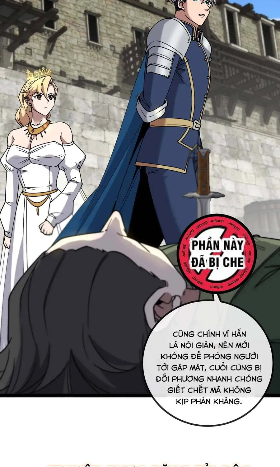 Chapter 18 - Trang 37