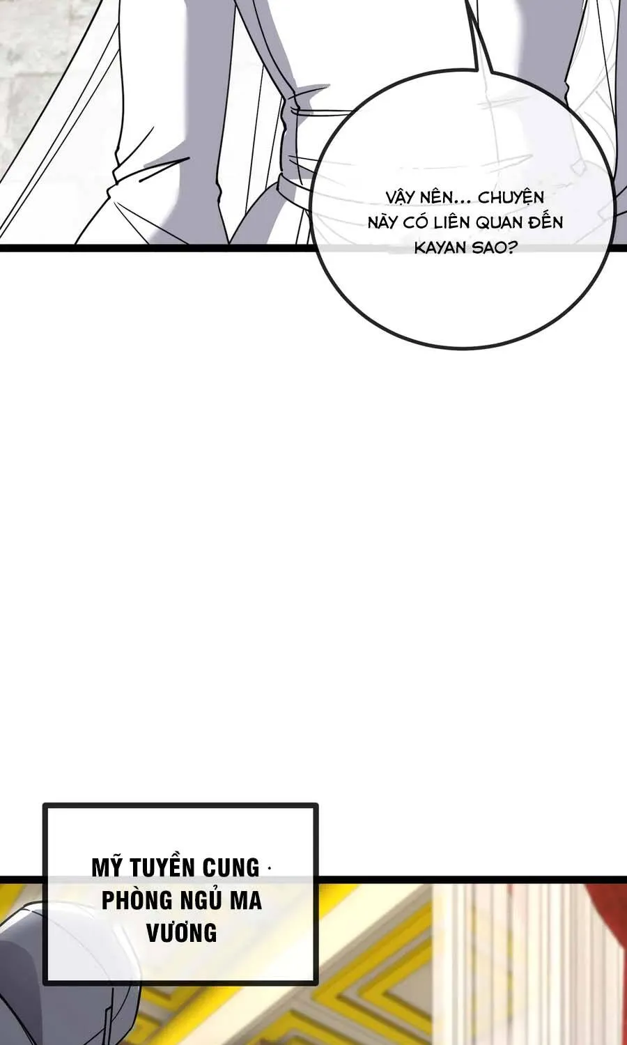 Chapter 18 - Trang 39
