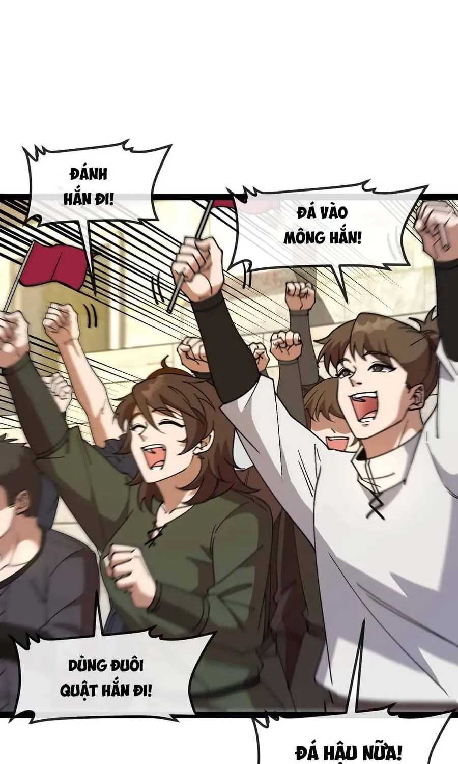 Chapter 18 - Trang 5