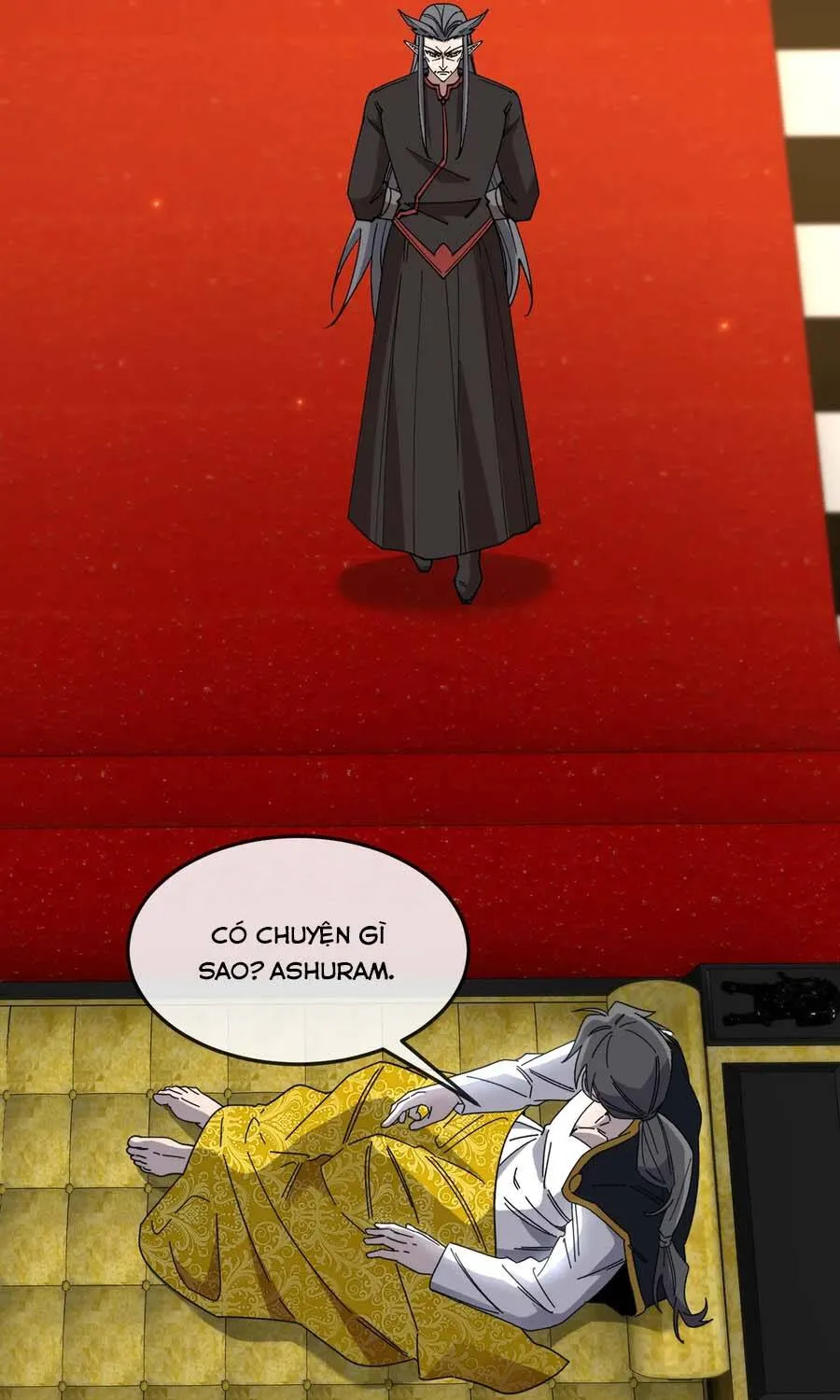 Chapter 18 - Trang 41