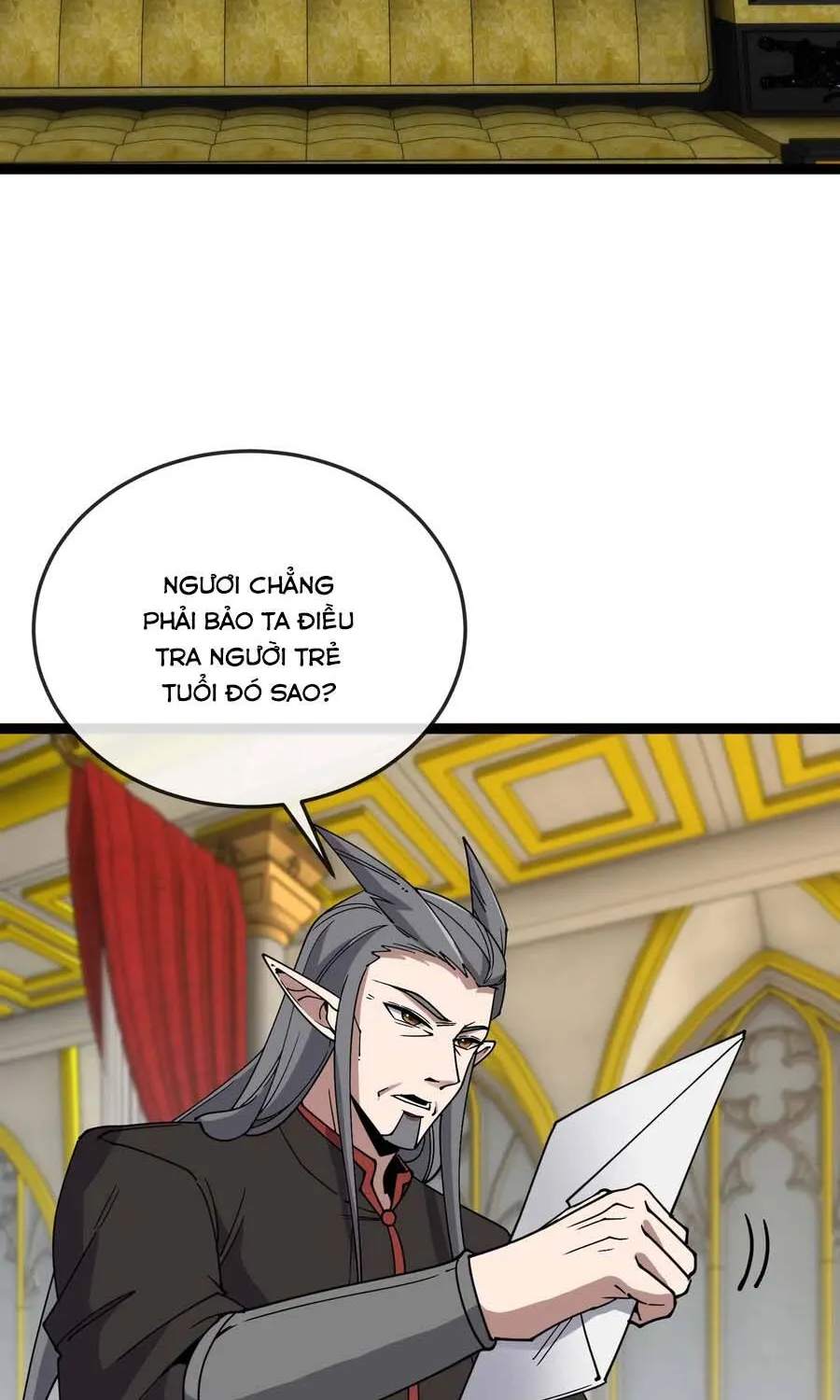 Chapter 18 - Trang 42