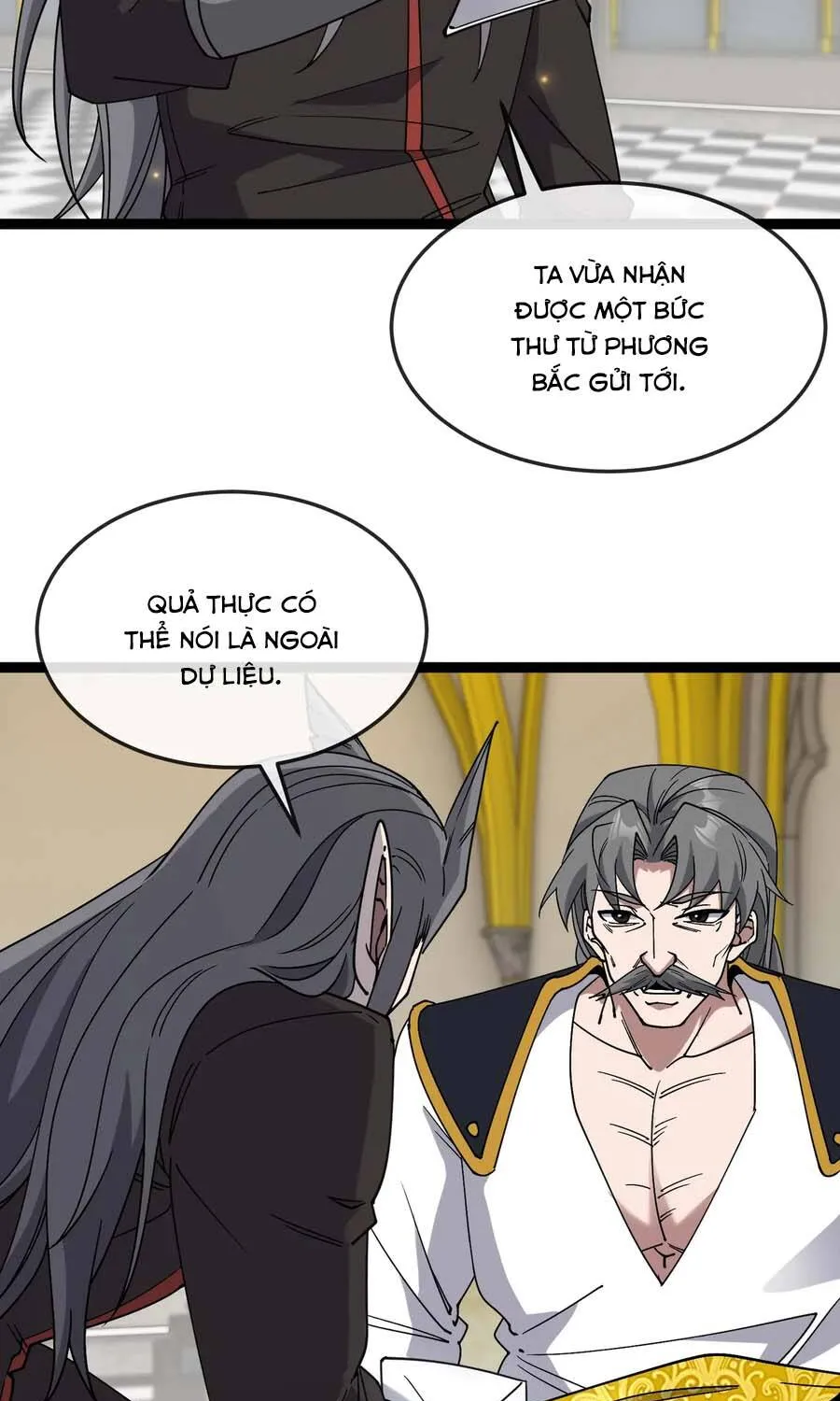 Chapter 18 - Trang 43