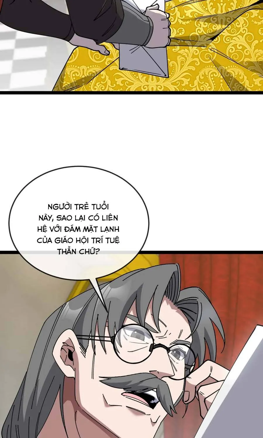 Chapter 18 - Trang 44