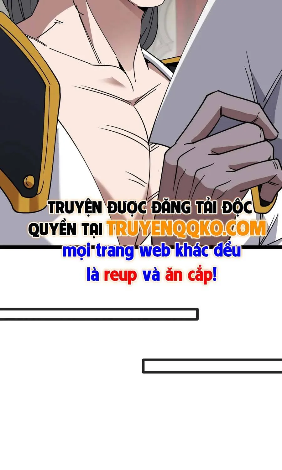 Chapter 18 - Trang 45