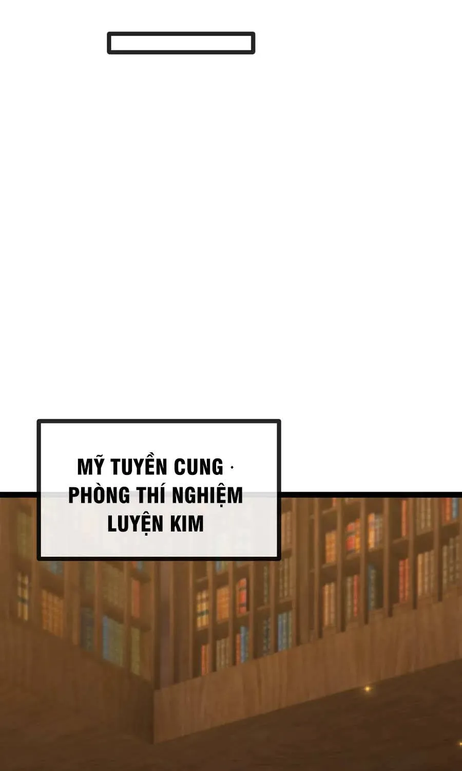 Chapter 18 - Trang 46