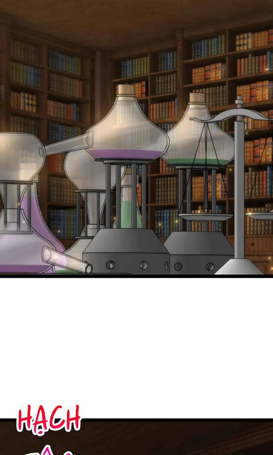 Chapter 18 - Trang 47
