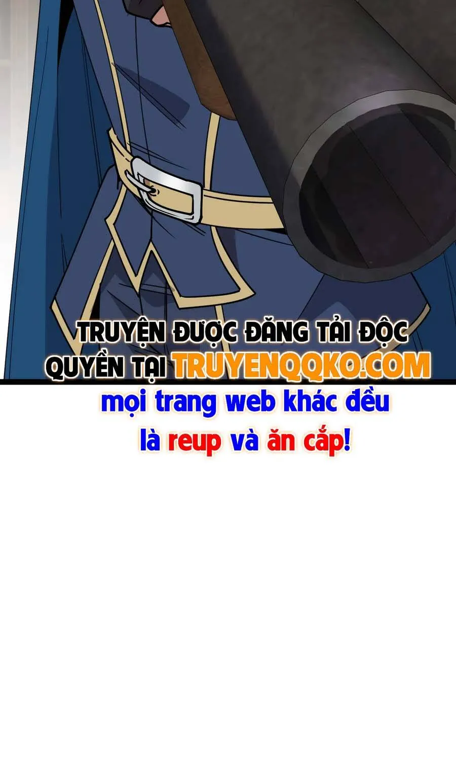 Chapter 18 - Trang 53
