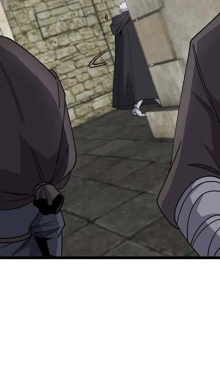 Chapter 18 - Trang 57
