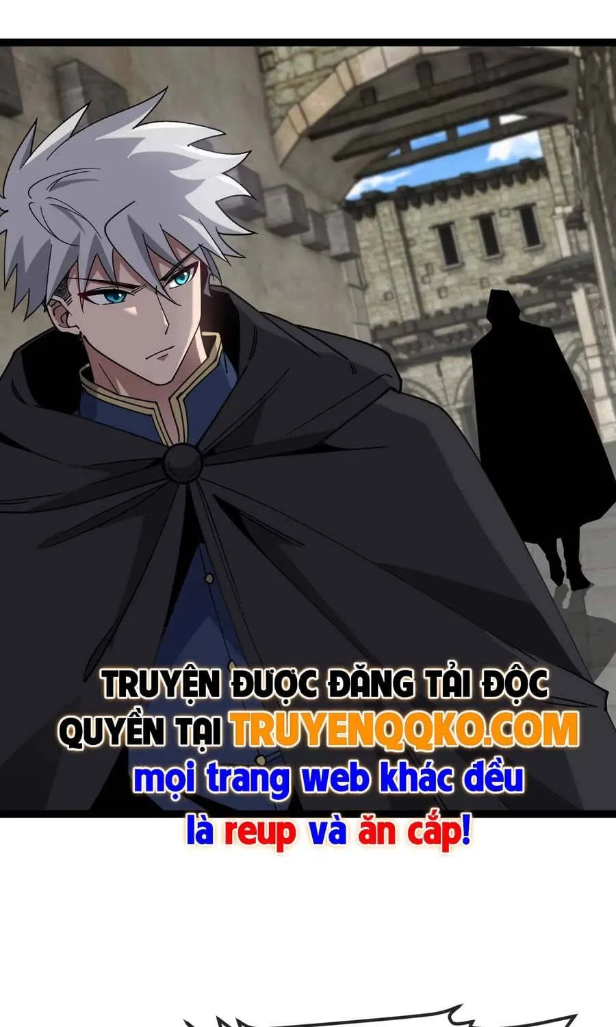 Chapter 18 - Trang 58