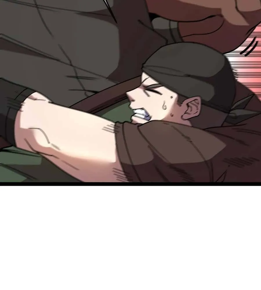 Chapter 18 - Trang 8