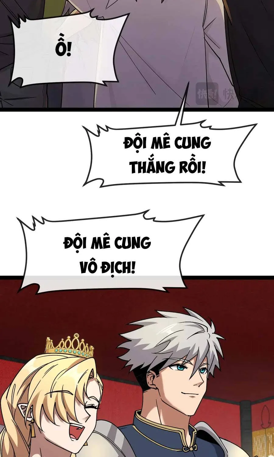 Chapter 18 - Trang 10