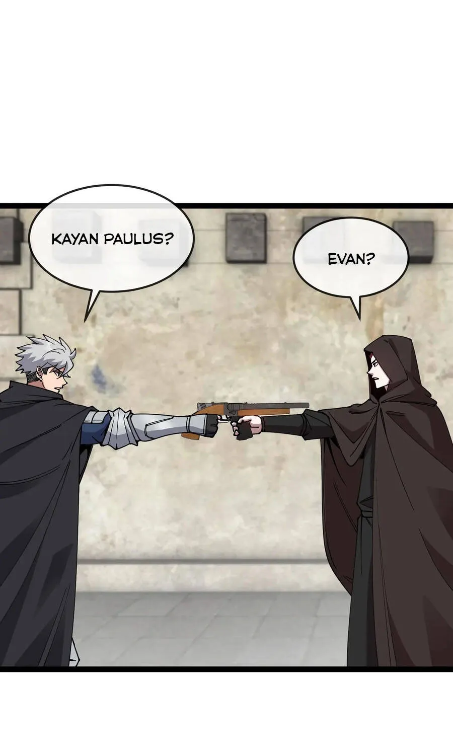Chapter 19 - Trang 2