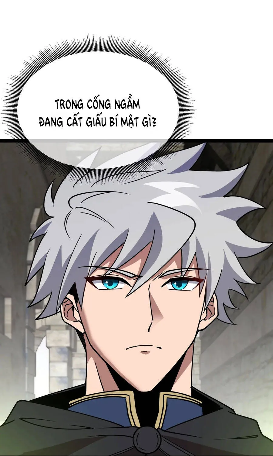 Chapter 19 - Trang 14