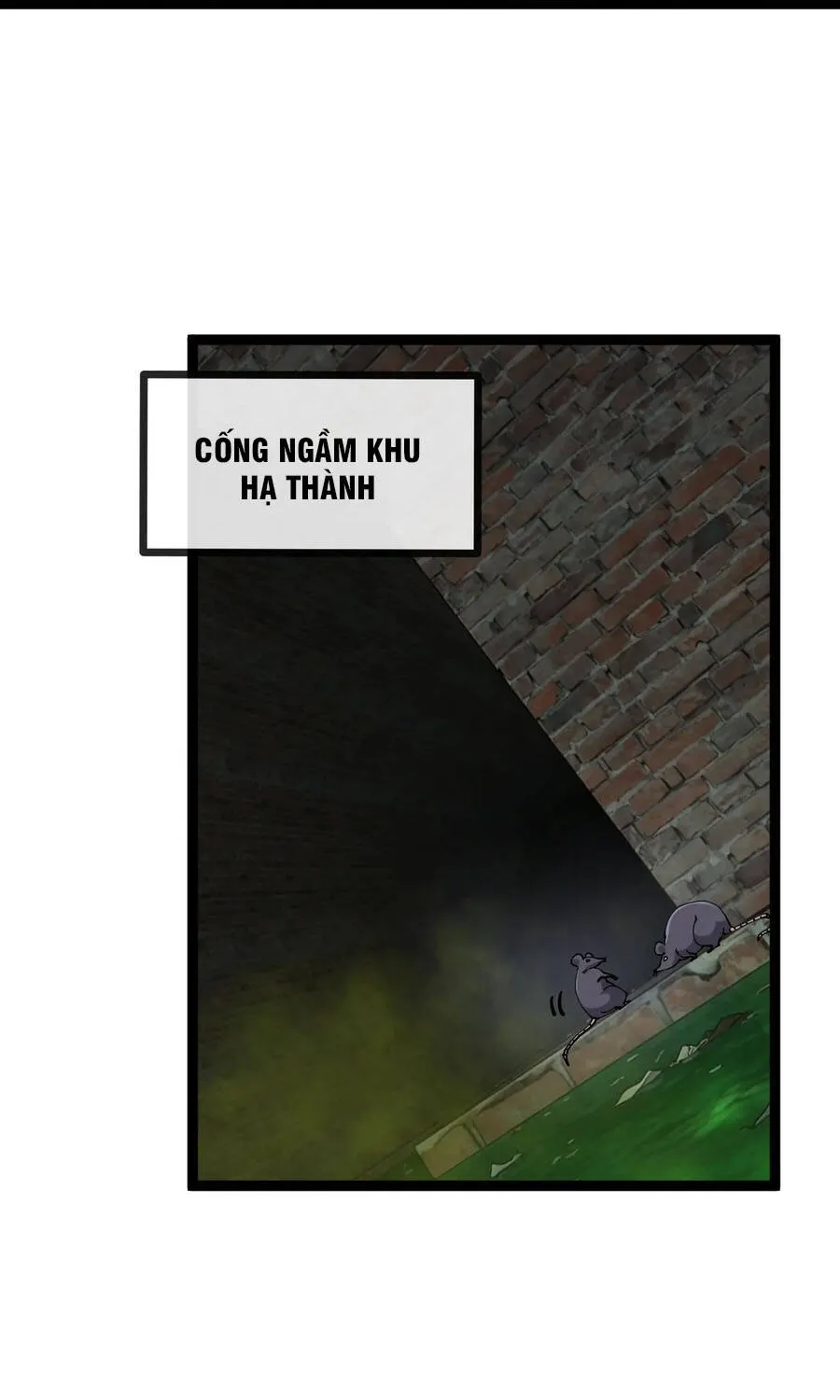 Chapter 19 - Trang 15