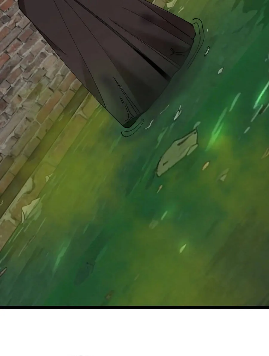 Chapter 19 - Trang 17