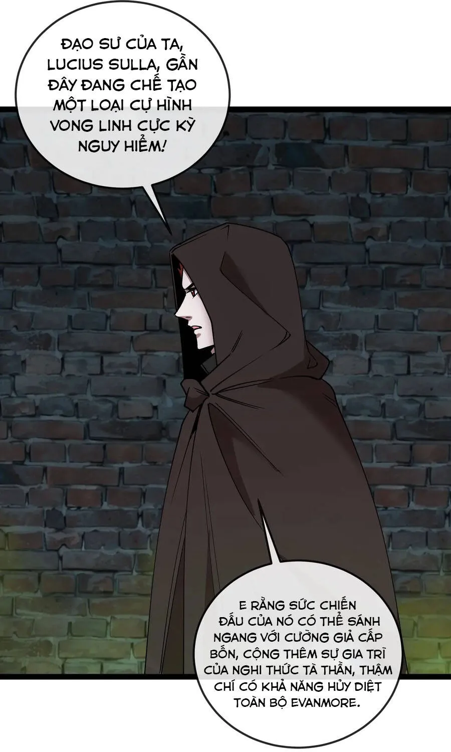 Chapter 19 - Trang 19