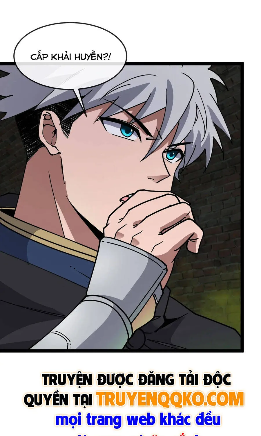 Chapter 19 - Trang 20