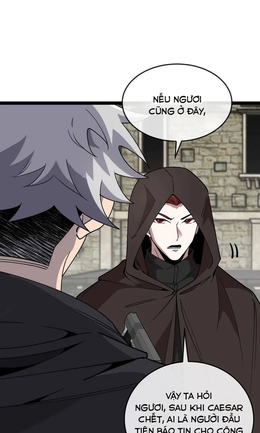 Chapter 19 - Trang 3