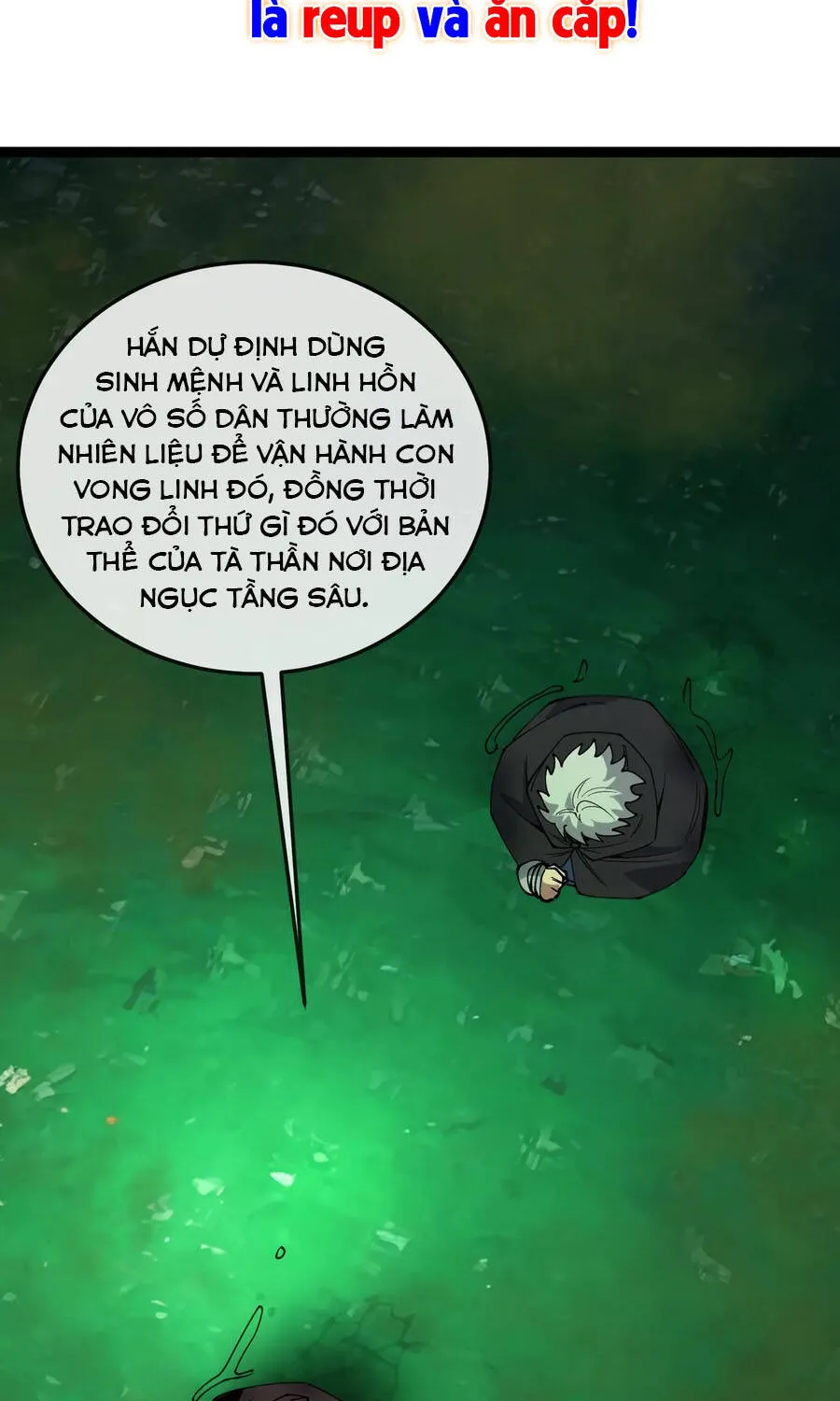 Chapter 19 - Trang 21