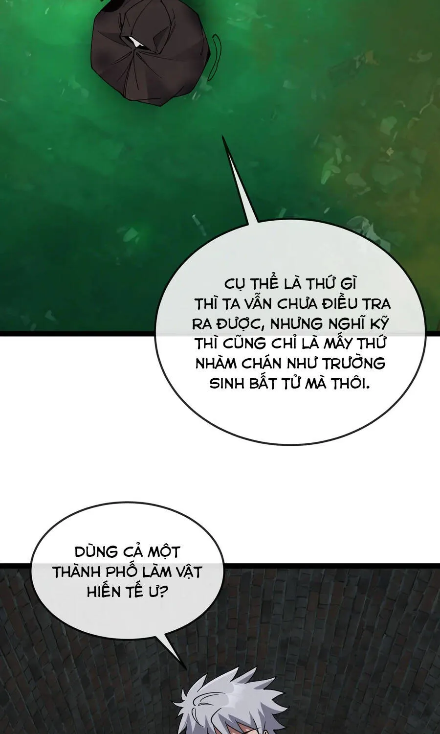 Chapter 19 - Trang 22