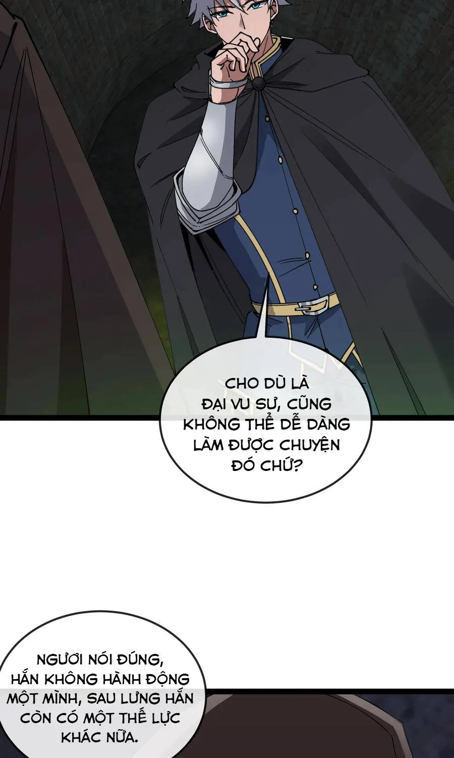 Chapter 19 - Trang 23