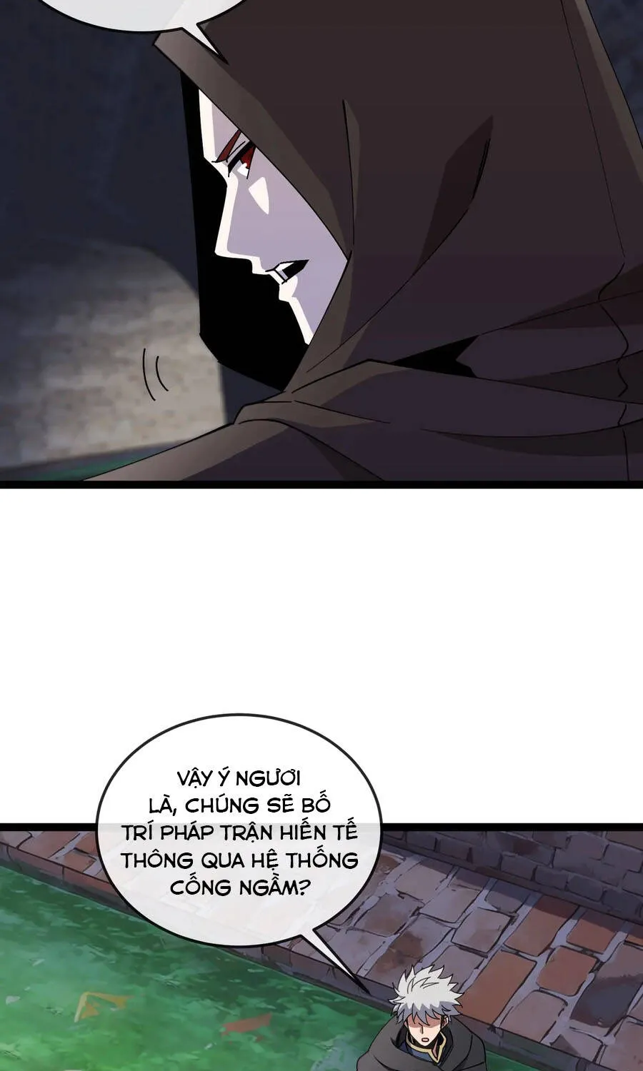 Chapter 19 - Trang 24