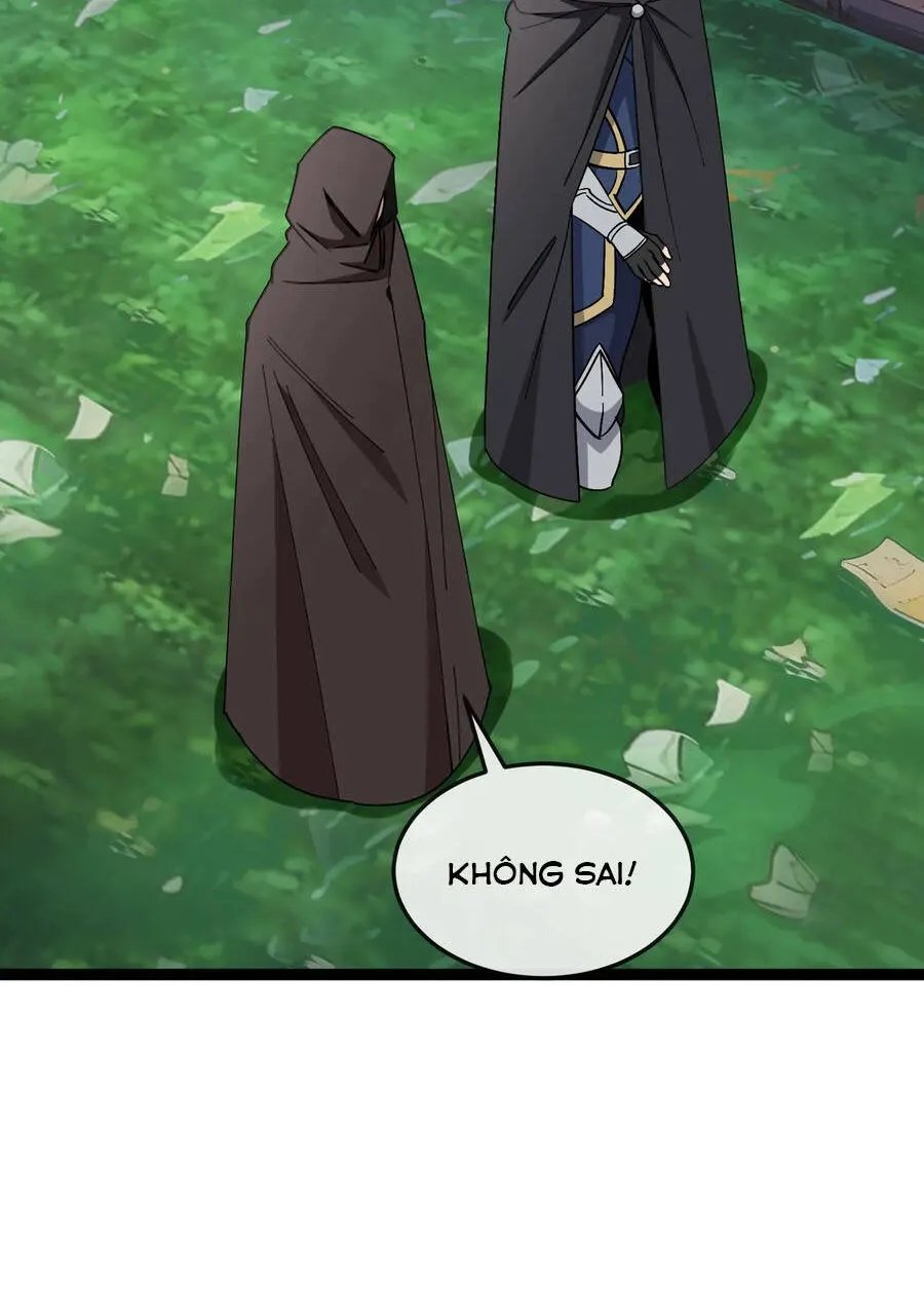 Chapter 19 - Trang 25