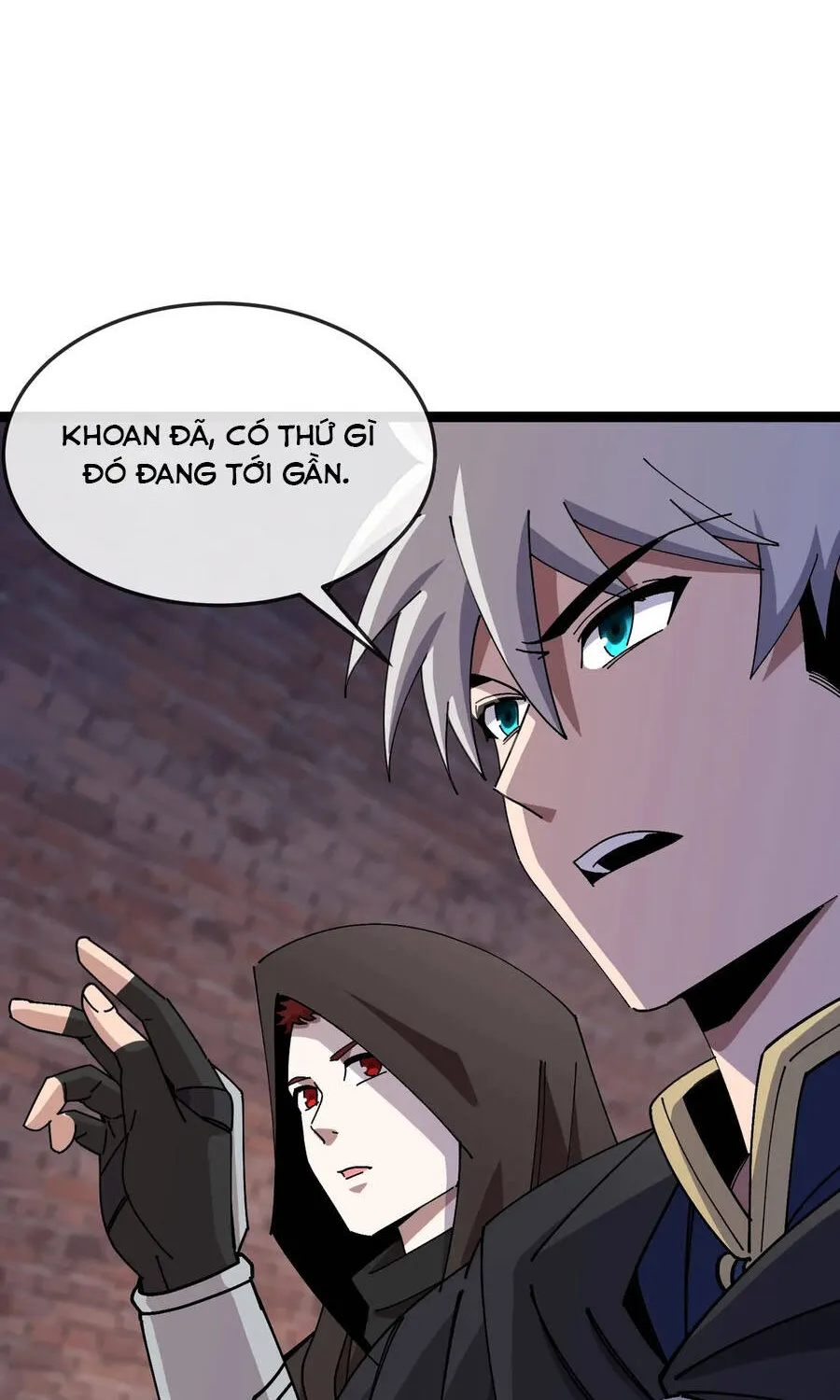 Chapter 19 - Trang 27