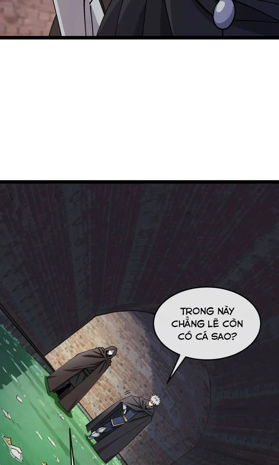 Chapter 19 - Trang 28