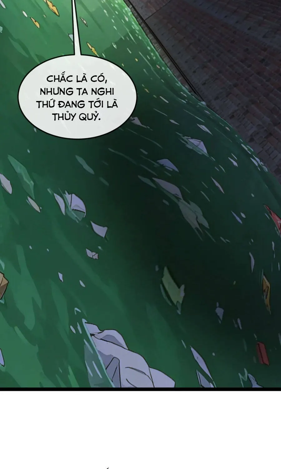 Chapter 19 - Trang 29