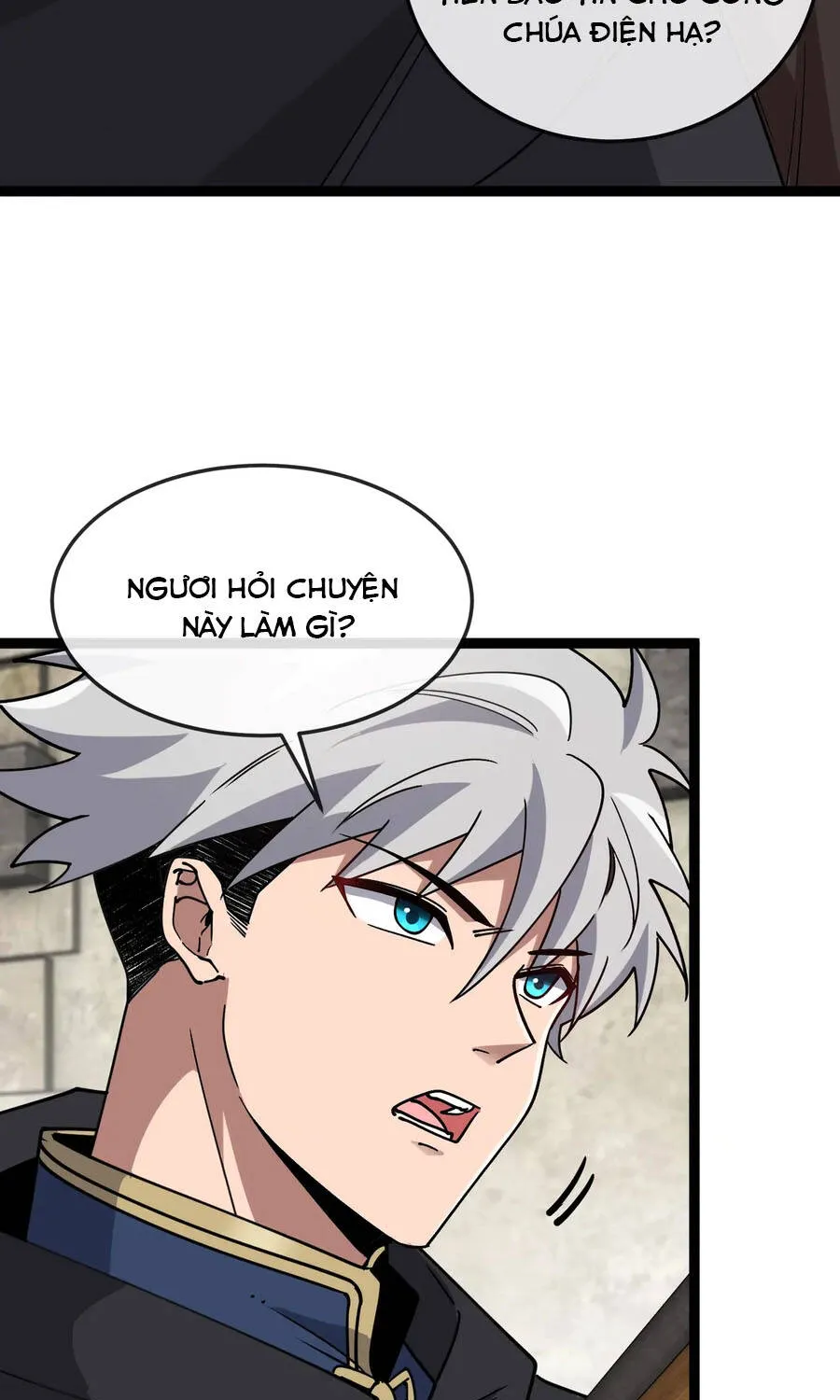 Chapter 19 - Trang 4