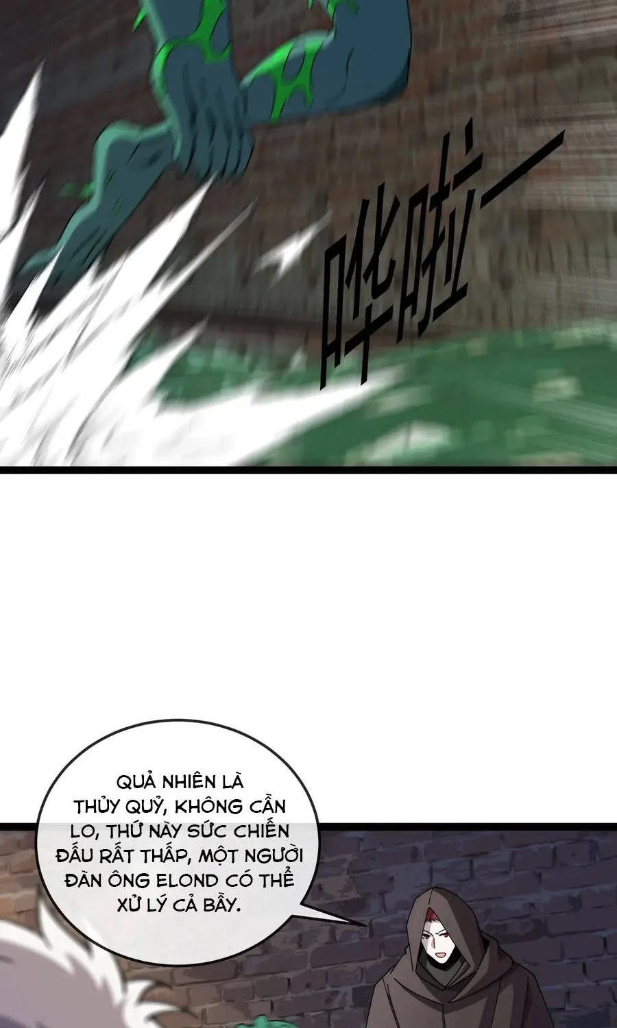 Chapter 19 - Trang 31