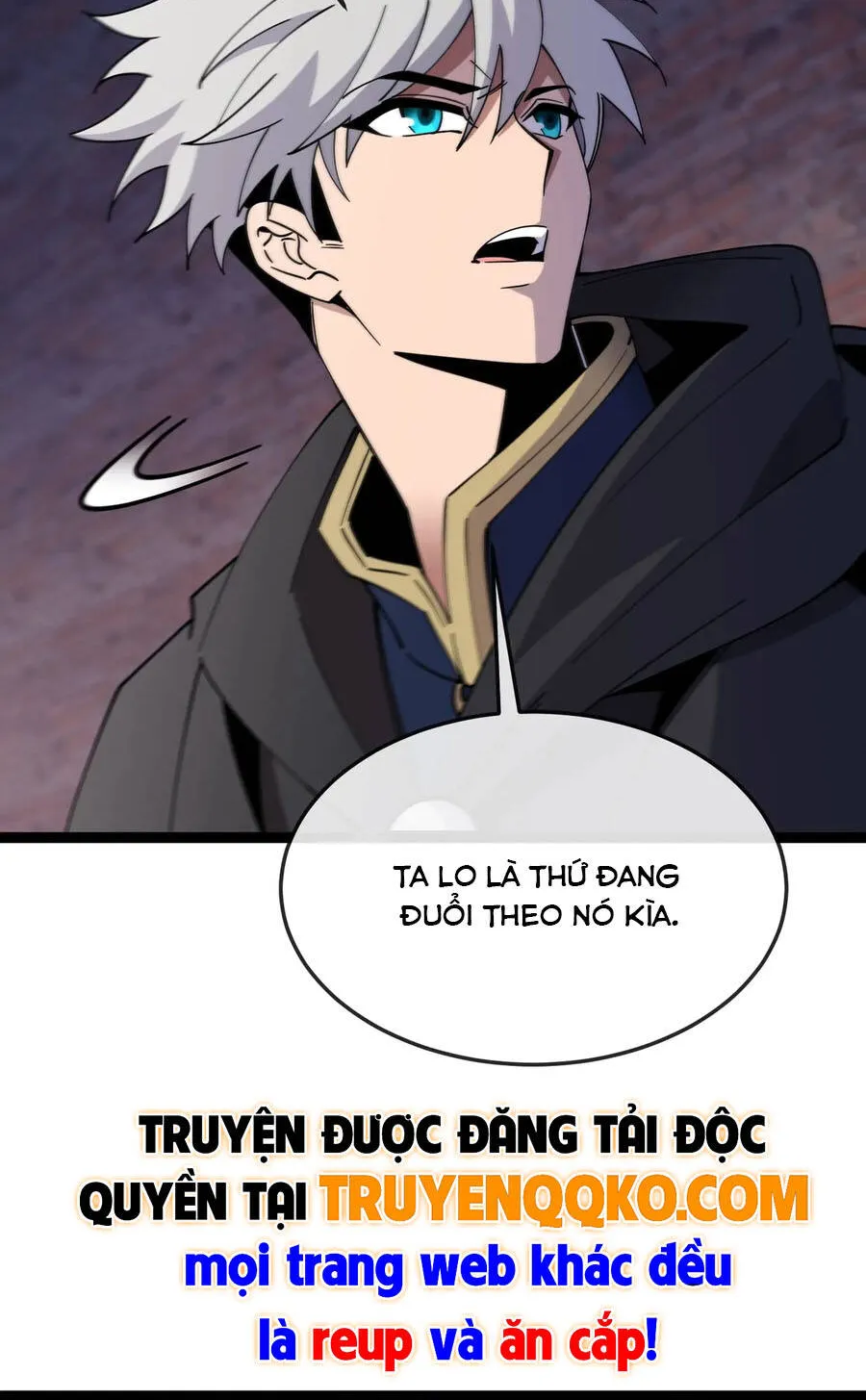 Chapter 19 - Trang 33