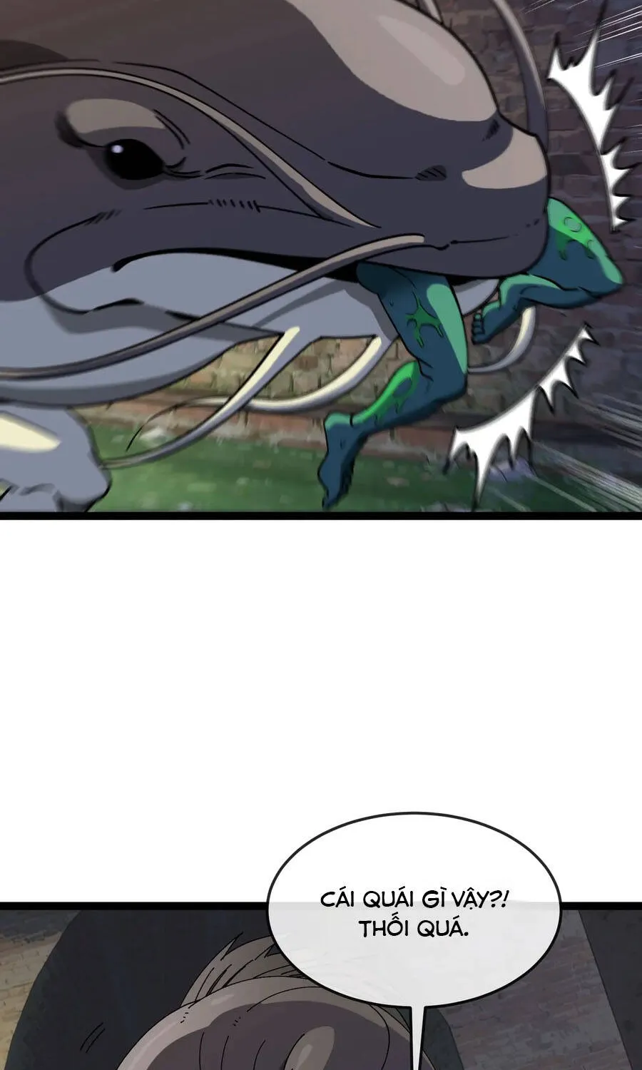 Chapter 19 - Trang 37