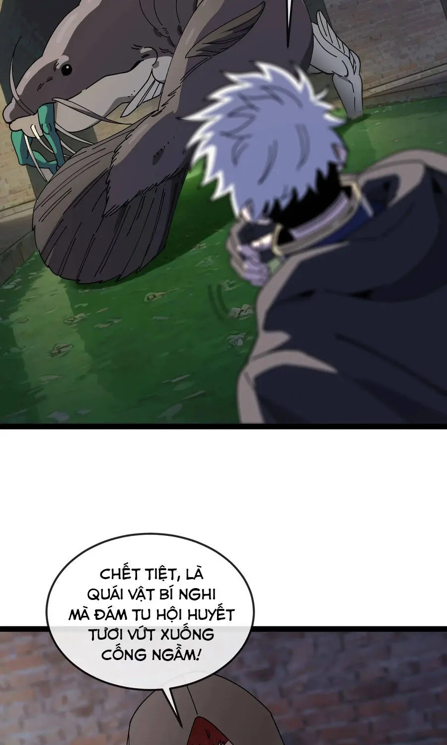 Chapter 19 - Trang 38