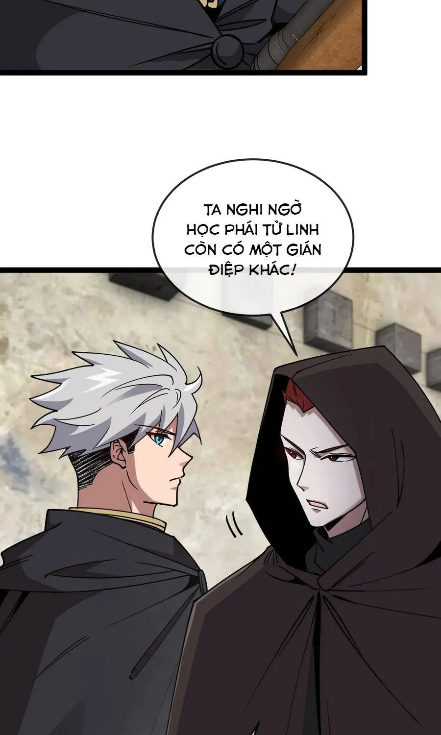 Chapter 19 - Trang 5