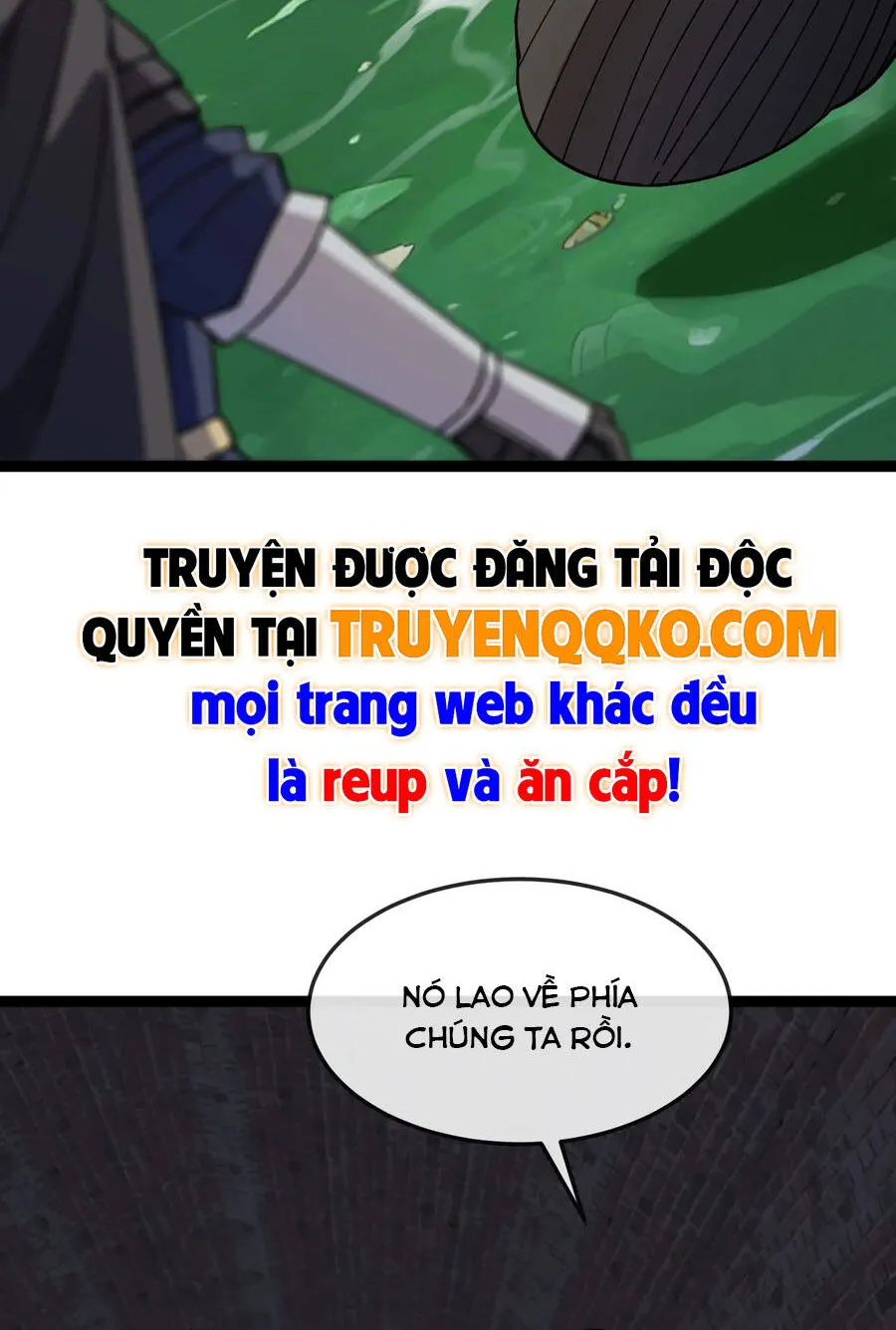 Chapter 19 - Trang 41