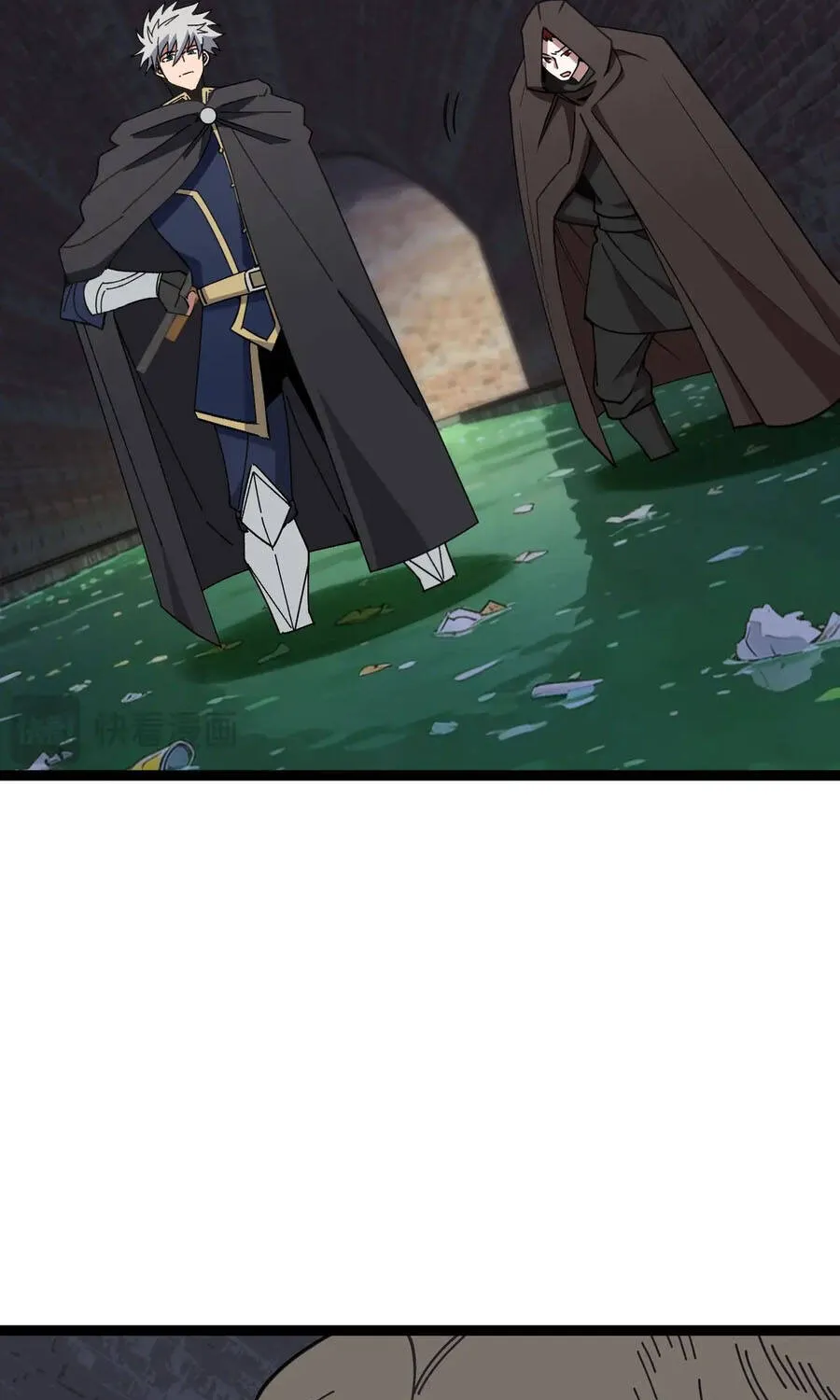 Chapter 19 - Trang 42