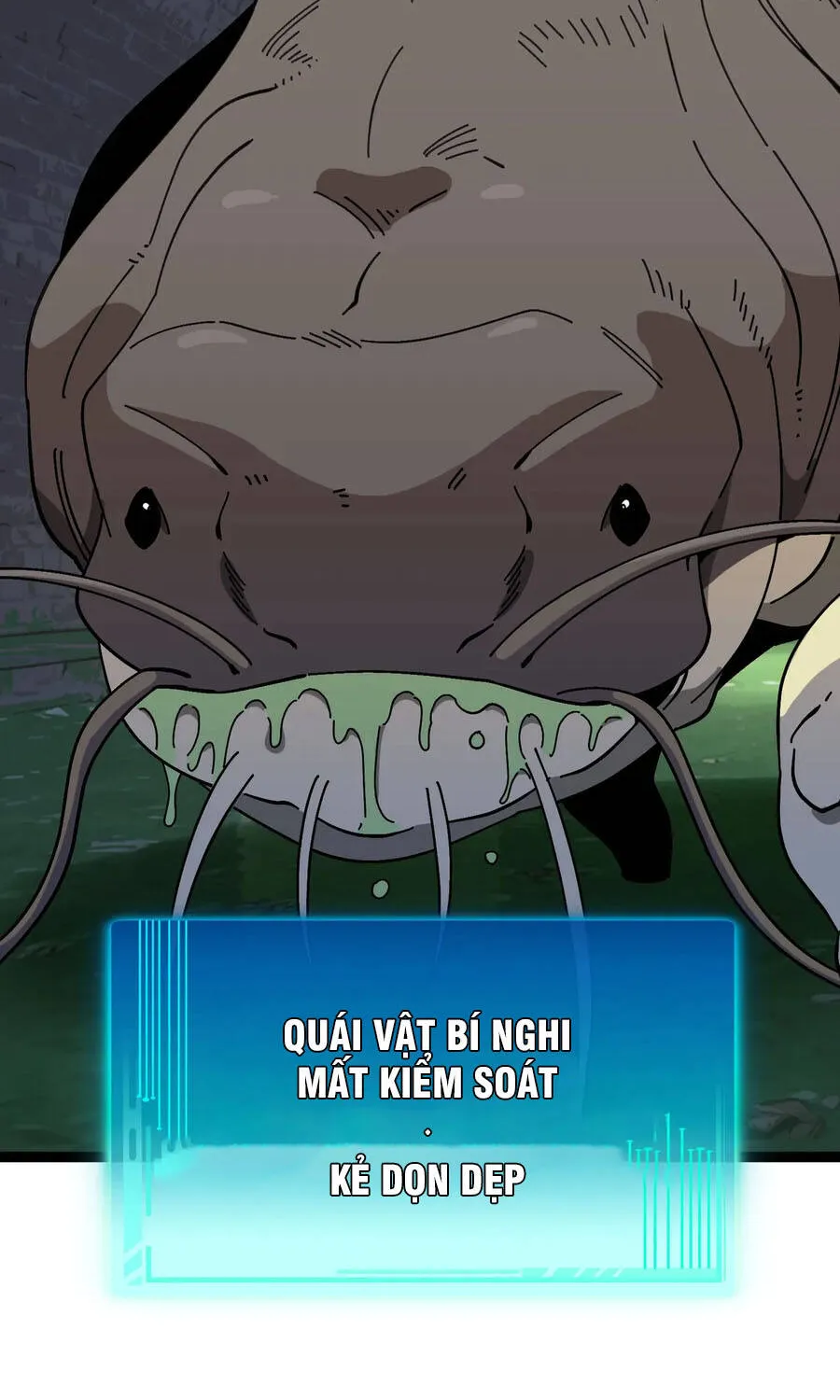 Chapter 19 - Trang 43