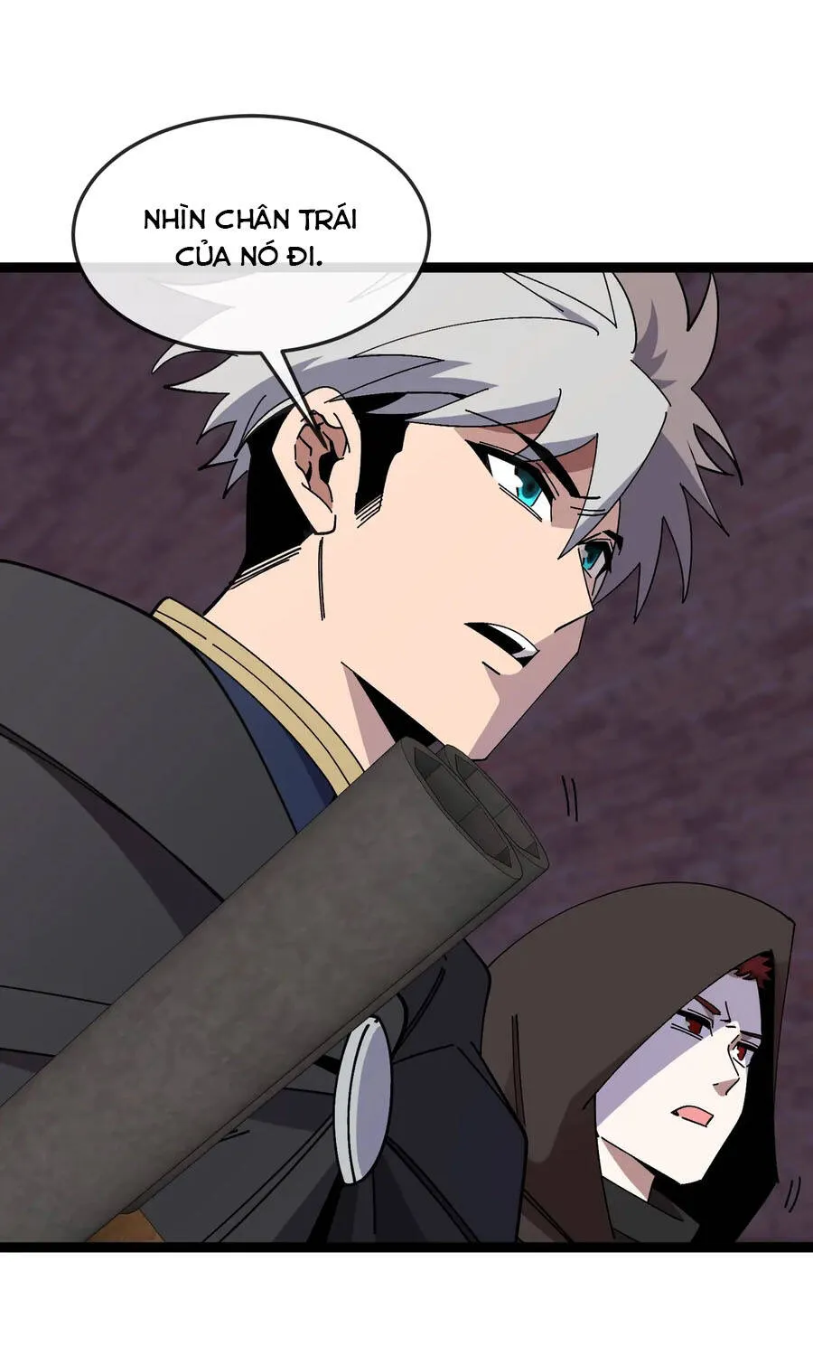 Chapter 19 - Trang 44