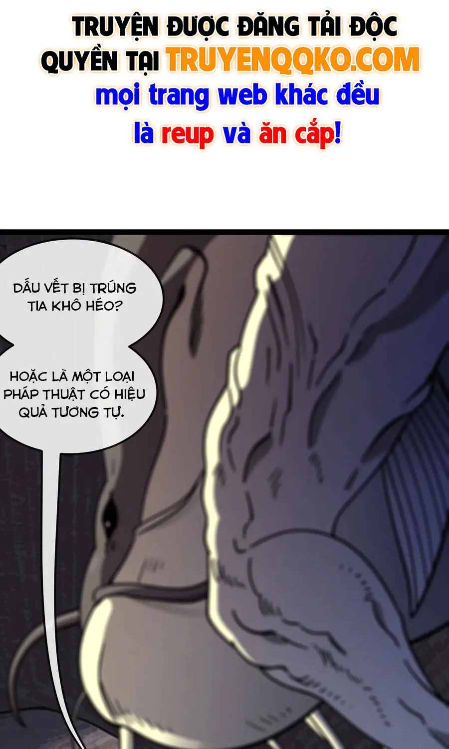Chapter 19 - Trang 45