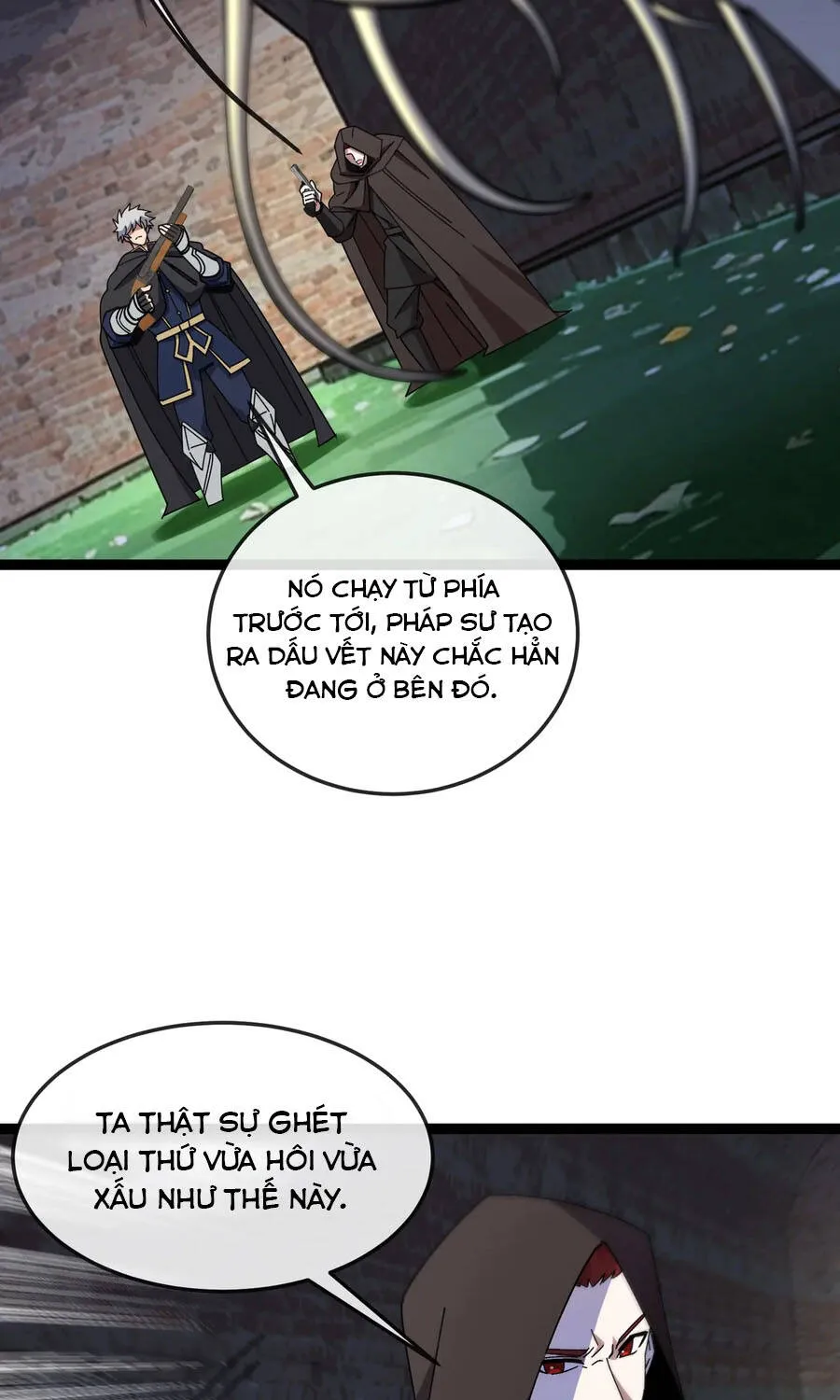 Chapter 19 - Trang 46