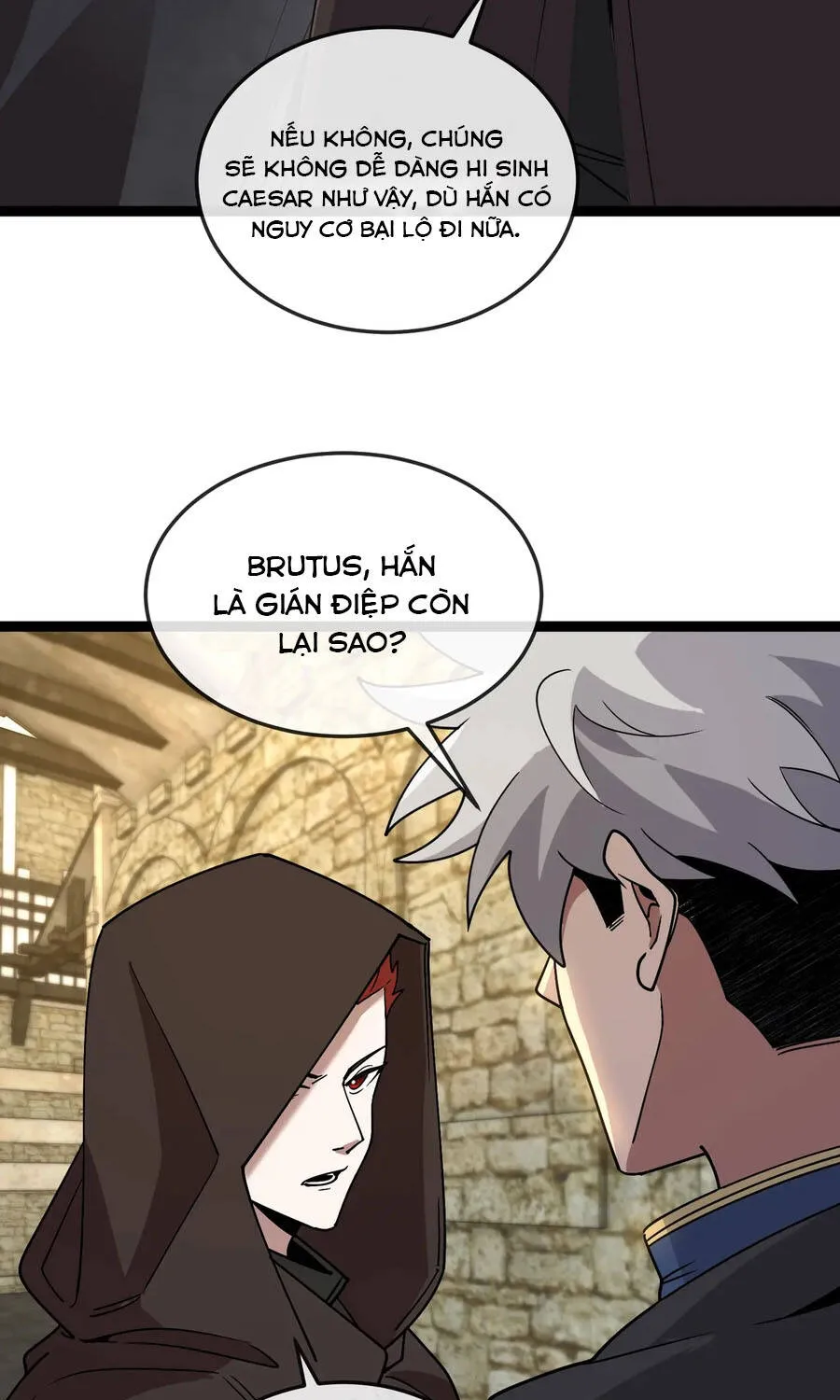 Chapter 19 - Trang 6